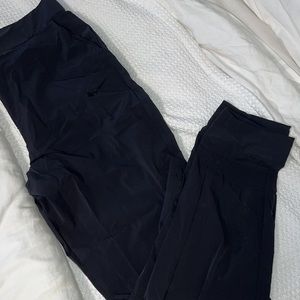 Nike Joggers